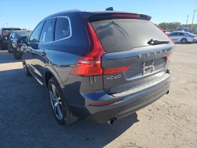 Volvo XC60 T5 MOMENTUM* LANE ASSIST* CARPLAY* KEYLESS, снимка 6