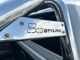 Toyota Hilux EURO 6B | Mobile.bg    16