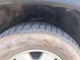 Toyota Hilux EURO 6B - 50900 лв. - 26566616 16