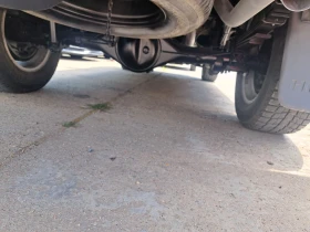 Toyota Hilux EURO 6B - 50900 лв. - 26566616 17