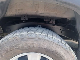 Toyota Hilux EURO 6B - 50900 лв. - 26566616 15