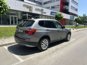 BMW X3 | Mobile.bg    4