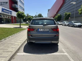 BMW X3 | Mobile.bg    6