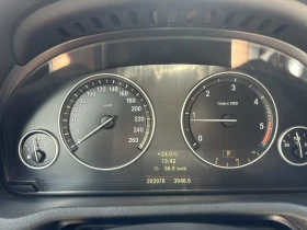 BMW X3 | Mobile.bg    11