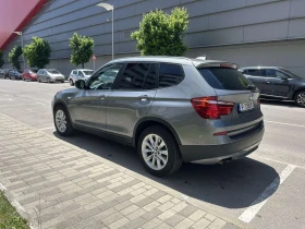 BMW X3 | Mobile.bg    5