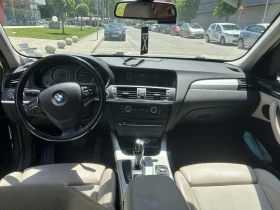 BMW X3 | Mobile.bg    9