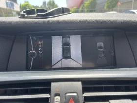 BMW X3 | Mobile.bg    15