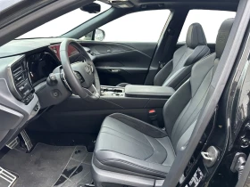 Lexus RX 500h F-SPORT/371HP/PANO/360/AMBI/NAVI/KLESS/148f | Mobile.bg    8