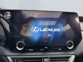 Lexus RX 500h F-SPORT/371HP/PANO/360/AMBI/NAVI/KLESS/148f | Mobile.bg    12