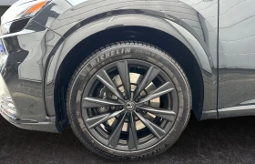 Lexus RX 500h F-SPORT/371HP/PANO/360/AMBI/NAVI/KLESS/148f | Mobile.bg    7
