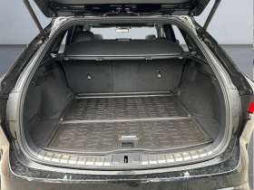 Lexus RX 500h F-SPORT/371HP/PANO/360/AMBI/NAVI/KLESS/148f | Mobile.bg    6