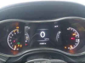 Jeep Grand cherokee 5.7L V-8 VVT, 360HP 4X4 Drive | Mobile.bg    12