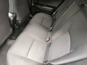 Toyota C-HR 1, 8i-122k.c.АВТОМАТ, ХИБРИД, НАВИ, LED, EBPO 6! - 34900 лв. - 54561349 13