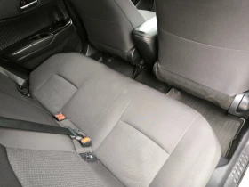Toyota C-HR 1, 8i-122k.c.АВТОМАТ, ХИБРИД, НАВИ, LED, EBPO 6! - 34900 лв. - 54561349 12
