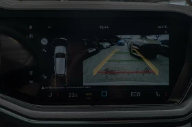 VW Touareg 3.0TDI/4Motion/Virtual// | Mobile.bg    9