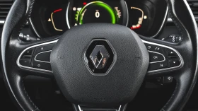 Renault Kadjar 1.5 Energy dCi Techno EDC Eco | Mobile.bg    9