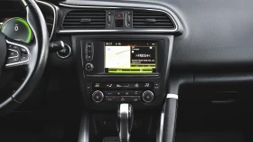 Renault Kadjar 1.5 Energy dCi Techno EDC Eco | Mobile.bg    10