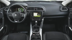 Renault Kadjar 1.5 Energy dCi Techno EDC Eco | Mobile.bg    8