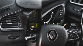 Renault Kadjar 1.5 Energy dCi Techno EDC Eco | Mobile.bg    15