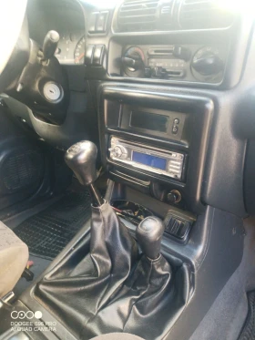 Opel Frontera 2.2.   | Mobile.bg    10
