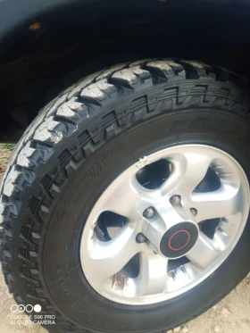 Opel Frontera 2.2.   | Mobile.bg    8