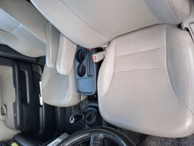 Обява за продажба на Honda Cr-v ~9 500 лв. - изображение 4