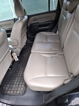 Обява за продажба на Honda Cr-v ~9 500 лв. - изображение 5
