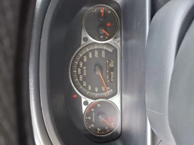 Обява за продажба на Honda Cr-v ~9 500 лв. - изображение 7