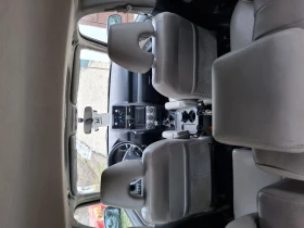 Обява за продажба на Honda Cr-v ~9 500 лв. - изображение 9