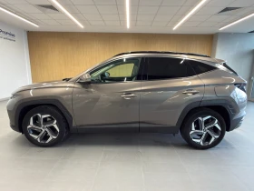 Hyundai Tucson PREMIUM Hybrid AWD - 69700 лв. / 35637.04 € - 59062307 2