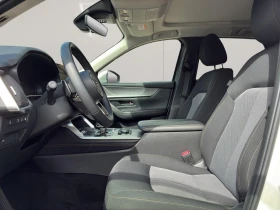 Обява за продажба на Mazda CX-60 AWD* EXCLUSIVE* 360CAM* DISTR* BOSE*  ~42 960 EUR - изображение 6 | Auto.bg Обява за продажба на Mazda CX-60 AWD* EXCLUSIVE* 360CAM* DISTR* BOSE*  ~42 960 EUR - изображение 6