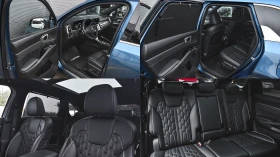 Kia Sorento 1.6 T-GDI LIMITED PHEV AWD Automatic 6+ 1 seat - 84900 лв. / 43408.68 € - 56107502 12