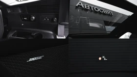 Kia Sorento 1.6 T-GDI LIMITED PHEV AWD Automatic 6+ 1 seat - 84900 лв. / 43408.68 € - 56107502 16