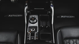 Kia Sorento 1.6 T-GDI LIMITED PHEV AWD Automatic 6+ 1 seat - 84900 лв. / 43408.68 € - 56107502 10