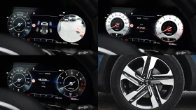 Kia Sorento 1.6 T-GDI LIMITED PHEV AWD Automatic 6+ 1 seat - 84900 лв. / 43408.68 € - 56107502 17