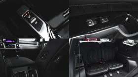 Kia Sorento 1.6 T-GDI LIMITED PHEV AWD Automatic 6+ 1 seat - 84900 лв. / 43408.68 € - 56107502 15