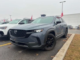 Mazda CX-50 * GT * CARFAX * БЕЗ ПЪРВОНАЧАЛНА ВНОСКА