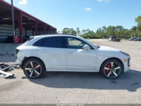 Porsche Macan - 45633 € / 89250.39 лв. - 69437922 4