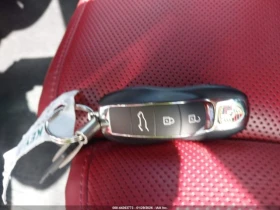 Porsche Macan - 45633 € / 89250.39 лв. - 69437922 12