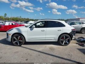 Porsche Macan - 45633 € / 89250.39 лв. - 69437922 9