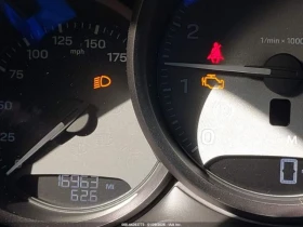 Porsche Macan - 45633 € / 89250.39 лв. - 69437922 10