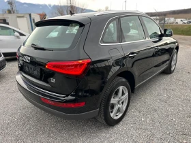 Audi Q5 2.0TDI 190ks - 10900 € / 21318.55 лв. - 77302476 4