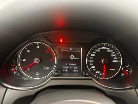 Audi Q5 2.0TDI 190ks - 10900 € / 21318.55 лв. - 77302476 8