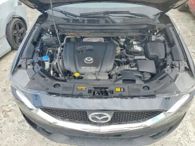 Mazda CX-5 GRAND TOURING | Mobile.bg � ����� ������ 12