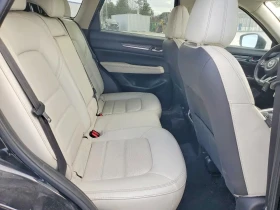 Mazda CX-5 GRAND TOURING | Mobile.bg � ����� ������ 10