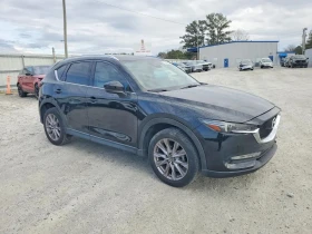 Mazda CX-5 GRAND TOURING | Mobile.bg � ����� ������ 2