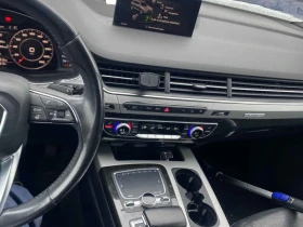 Audi Q7 * 3.0T Progressiv * S-line* ОБДУХВАНЕ* ПАНОРАМА*  - 13800 € / 26990.45 лв. - 81217599 9