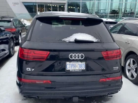 Audi Q7 * 3.0T Progressiv * S-line* ОБДУХВАНЕ* ПАНОРАМА*  - 13800 € / 26990.45 лв. - 81217599 4