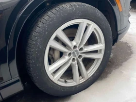 Audi Q7 * 3.0T Progressiv * S-line* ОБДУХВАНЕ* ПАНОРАМА*  - 13800 € / 26990.45 лв. - 81217599 7