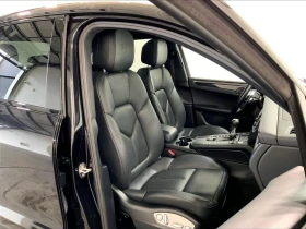 Porsche Macan S * PREMIUM * ПОДГРЕВ * ПАМЕТ * NAVI * LED - 25500 € / 49873.67 лв. - 77918071 8